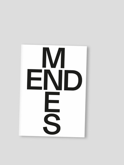 Images - © Caryatide