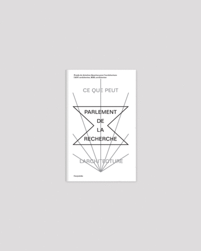 Images - © Caryatide