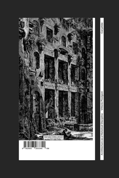 Images - © Caryatide