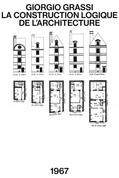 Images - © Caryatide