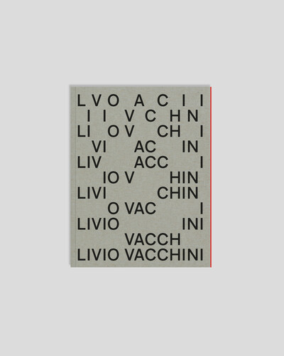 Images - © Caryatide